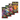 Pokemon TCG Paldean Fates Booster Pack - image 5