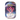 Pokemon TCG Paldean Fates Mini Tin - image 6