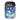 Pokemon TCG Paldean Fates Mini Tin