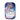 Pokemon TCG Paldean Fates Mini Tin - image 4