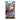 Pokemon TCG Paradox Rift Sleeved Booster Pack - image 9