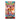 Pokemon TCG Paradox Rift Sleeved Booster Pack - image 8