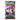 Pokemon TCG Paradox Rift Sleeved Booster Pack - image 7
