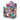 Pokemon TCG Paradox Rift 10x Elite Trainer Box Sealed Case - image 8