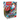 Pokemon TCG Paradox Rift Build & Battle Stadium - image 4