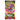 Pokemon TCG Perfect Order Booster Pack - image 2