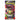 Pokemon TCG Perfect Order Booster Pack - image 3