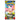 Pokemon TCG Perfect Order Booster Pack - image 4