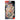 Pokemon TCG Phantasmal Flames Premium Checklane Blister Blaziken