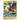Pokemon TCG: 30th Celebration - Booster Pack - image 7