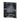 Pokemon TCG Pitch Black Elite Trainer Box - image 9