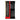 Pokemon TCG Pitch Black Sleeved Booster Pack - image 10