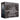 Pokemon TCG Pitch Black Elite Trainer Box