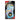 Pokemon TCG Pitch Black 1 Pack Blister