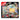 Pokemon TCG Pitch Black 3 Pack Blister