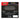 Pokemon TCG Pitch Black Booster Box - image 10