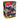 Pokemon TCG Pitch Black Build And Battle Box