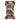 Pokemon TCG Pitch Black Sleeved Booster Pack - image 3