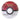 Pokemon TCG Poke Ball Tin 2024 - image 6