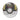 Pokemon TCG Poke Ball Tin 2024