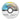 Pokemon TCG Poke Ball Tin 2024 - image 2