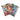 Pokemon TCG Poke Ball Tin 2024 - image 5