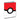 Pokemon TCG: Pokeball - Binder 9 Pocket