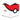 Pokemon TCG Journey Together Booster Box Pokeball Binder - image 3
