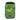 Pokemon TCG Pokemon Go Mini Tin Blissey Meltan - image 7