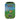 Pokemon TCG Pokemon Go Mini Tin Blissey Meltan - image 8