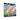 Pokemon TCG Pokemon Go Pin Collection Charmander