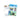 Pokemon TCG Pokemon Go Pin Collection Bulbasaur - image 6