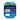 Pokemon TCG Pokemon Go Tin Snorlax - image 8