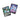 Pokemon TCG Pokemon Go V Battle Deck Mewtwo Vs Melmetal - image 5