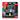 Pokemon TCG Rival Battle Decks - image 5
