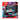Pokemon TCG Rival Battle Decks - image 3