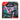 Pokemon TCG Rival Battle Decks - image 4