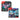 Pokemon TCG Rival Battle Decks