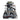Pokemon TCG Black Bolt Booster Box 20 Packs JP