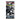 Pokemon TCG Black Bolt Booster Box 20 Packs JP - image 2