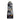 Pokemon TCG Black Bolt Deluxe Booster Box 4 Packs JP
