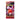 Pokemon TCG Glory Of Team Rocket Booster Box 30 Packs JP - image 2