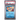 Squirtle 2023 Pokemon Center 151 Pre Order Psa 9 107677473