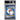 Squirtle 2023 Pokemon Center 151 Pre Order Psa 9 107677473 - image 2