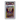 Umbreon ex 2025 Prismatic Evolutions 161 Special Illustration Rare Ace 10 390931
