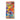 Pokemon TCG Heat Wave Arena Booster Box 30 Packs JP - image 2