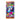 Pokemon TCG Inferno X M2 Booster Box 30 Packs JP - image 2