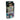Pokemon TCG Knockout Collection Galarian