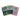 Pokemon TCG Knockout Collection Galarian - image 3