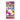 Pokemon TCG Mega Symphonia Booster Pack JP